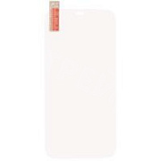 Защитное стекло "Плоское" для iPhone 12/12 Pro