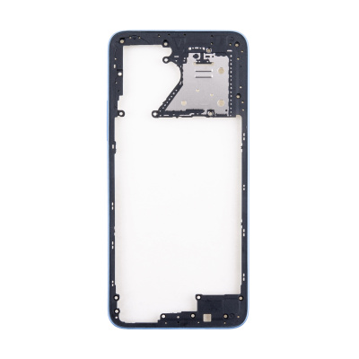 MDH-XMI-RMI-12-LHT-BLU