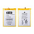 Аккумулятор для ZTE Blade V9/V9 Vita/V10/V10 Vita/A5 2020/A7 Vita/A7 2019 (Li3931T44P8h806139) - Battery Collection (Премиум)