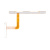 FPC-TCN-SPR-7-VOL_1