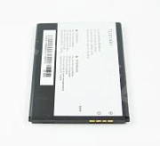 Аккумулятор для Alcatel OT-4010D/OT-4013D/OT-4027D/OT-4030D/OT-4035D/OT-5020D/МТС 960/BQ BQS-5020 (TLi014A1/TLi013BB)