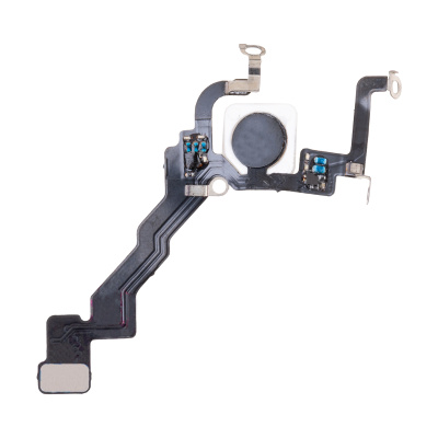 FPC-PMI130-PR-FLLT_1