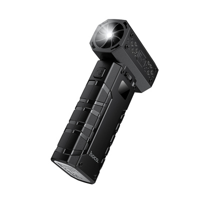 BLW-HCO-HX67-B_1