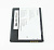 Аккумулятор для Alcatel OT-4010D/OT-4013D/OT-4027D/OT-4030D/OT-4035D/OT-5020D/МТС 960/BQ BQS-5020 (TLi014A1/TLi013BB)