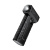 BLW-HCO-HX67-B_1