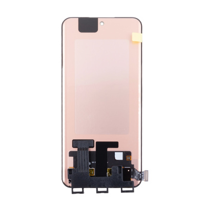 LCD-REAL-13-PR-PLS-5G-CP-B-OR_1