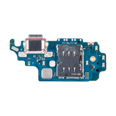 FPC-SSG-G998U-CC-OR_1