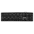 KBD-WRD-DFN-NX-HB440-B
