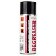 Спрей-очиститель Solins DEGREASER (400 мл) - заменяет бензин «Калоша»