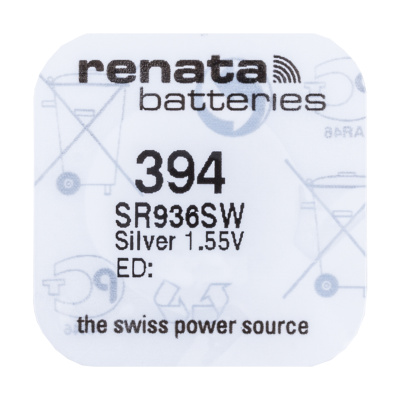 BAT-RNT-394