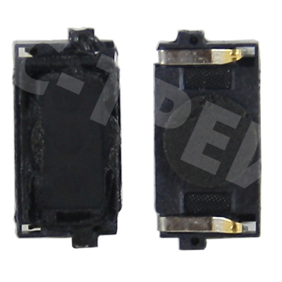 Динамик (speaker) для Samsung Galaxy A315F/A415F/A217F/A325F/A225F/M526B/M225F/M325F/M526B