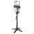 HR-TID-HCO-K27-B_1