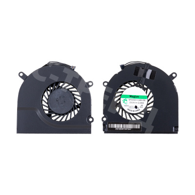 Вентилятор (кулер) для MacBook Pro 15" A1286 (2008-2011) 661-4951/922-8702 правый