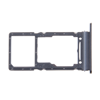 HLD-SIM-SSG-A266B-B_1