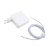 Блок питания (сетевой адаптер) для ноутбуков Apple 14.5V, 2A, 29W (Type-C)