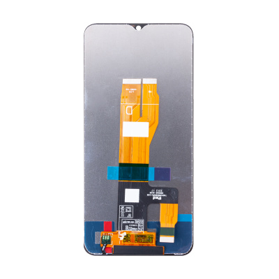 LCD-REAL-C30S-CP-B-OR_1