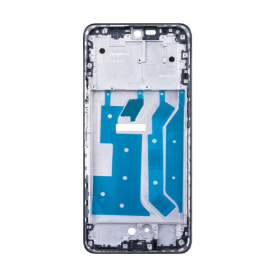 FRM-LCD-HUW-NVA-Y90-B_1