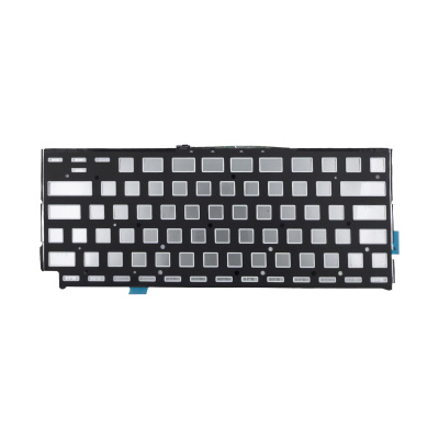 BKL-KPD-LP-MB-AIR-M1-13-A2337-ST-ENT-RU-B_1