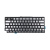 BKL-KPD-LP-MB-AIR-M1-13-A2337-ST-ENT-RU-B_1