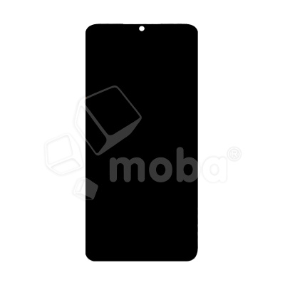 LCD-XMI-RMI-13C-4G-CP-B-OR100