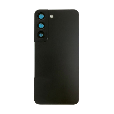 BTC-SSG-S901B-B-OR100