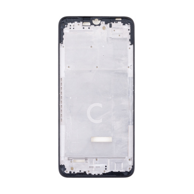 FRM-LCD-XMI-PCO-M4-5G-B