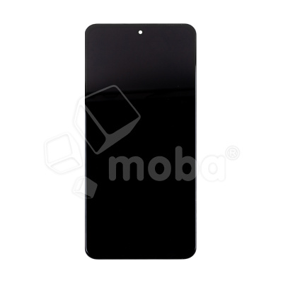 LCD-XMI-PCO-X5-5G-FR-B-LED