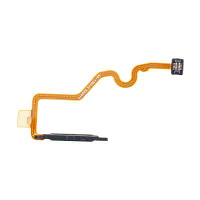 FPC-INX-HOT-30I-FP-LHT-BLU_1