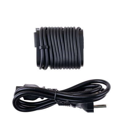 PWS-LP-DLL-20V15A30W-TPC_2