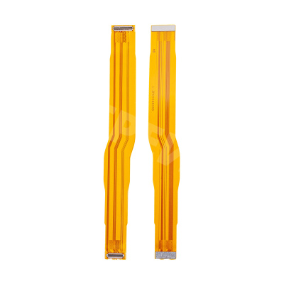 Шлейф для Infinix Note 30 4G (X6833B/X6716B) межплатный