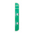 BRD-JC-V1SE-SCR-RPR-PDI_2