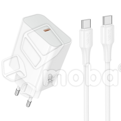 SZU-TPC-HCO-C162A-TPC-W