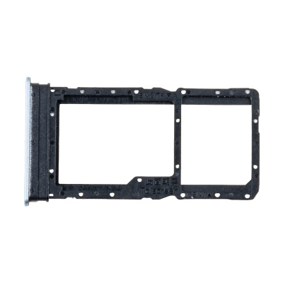 HLD-SIM-HUW-HNR-X7C-W