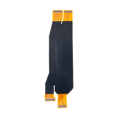 FPC-XMI-12T-SL_1