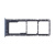 HLD-SIM-TCN-SPR-10-4G-B
