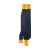 FPC-XMI-12T-SL_1