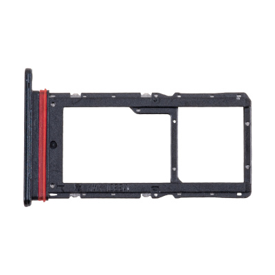 HLD-SIM-HUW-HNR-X7A-B