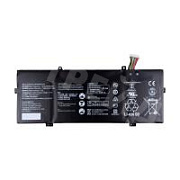 Аккумуляторная батарея для ноутбука Huawei MateBook X Pro (HB4593R1ECW)