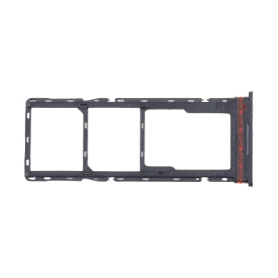 HLD-SIM-INX-HOT-50-4G-B_1