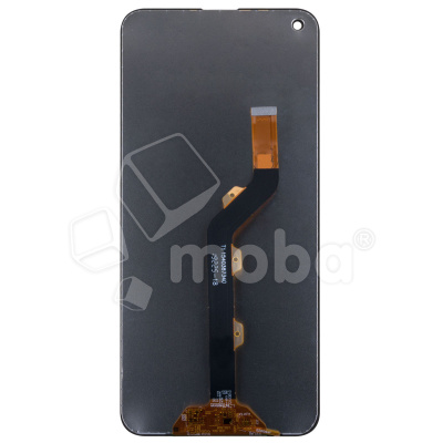 LCD-TCN-CMN-15-AIR-CP-B_1