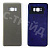Задняя крышка для Samsung Galaxy S8+ (G955F) Золото