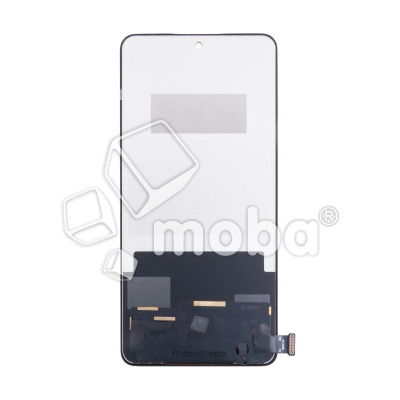 LCD-XMI-RMINT-13-4G-CP-B-INCL_1