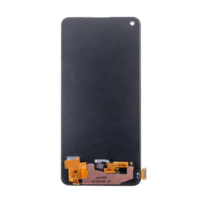 LCD-OPP-REN-5-LT-CP-B-INCL_1