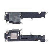 Звонок (buzzer) для iPhone 15 Plus