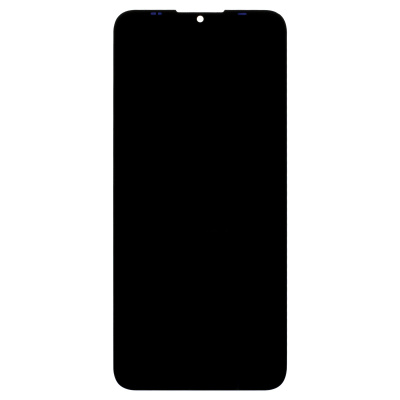 LCD-NK-C20-CP-B