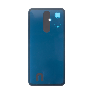 BTC-TCN-SPR-GO-2-B-OR_1