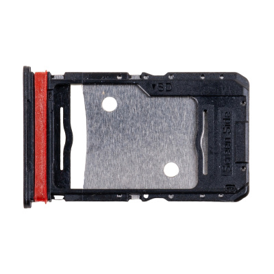 HLD-SIM-TCN-POV-5-BL