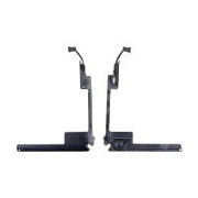 Динамик для MacBook Pro 13" A1425 (2012) левый