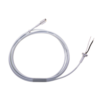 Кабель для блока питания Apple MagSafe 2 T-form