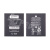 Аккумулятор для ZTE Blade A5 2019/A3 2020/L210 (Li3826T43P4h695950) - Battery Collection (Премиум)